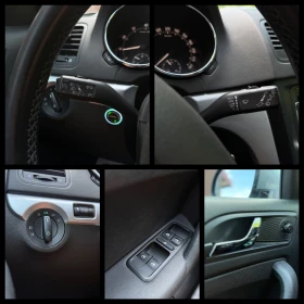 Skoda Yeti 1.8i 4x4 ��� �������� 6 ������ ��� 5000�� | Mobile.bg � ����� ������ 15