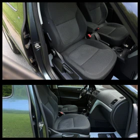 Skoda Yeti 1.8i 4x4 ��� �������� 6 ������ ��� 5000�� | Mobile.bg � ����� ������ 10
