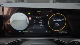 Hyundai Santa fe 1.6 HEV Calligraphy* HUD* 360* �����* ������ ���� | Mobile.bg � ����� ������ 8