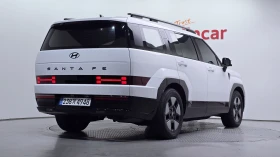 Hyundai Santa fe 1.6 HEV Calligraphy* HUD* 360* �����* ������ ���� | Mobile.bg � ����� ������ 2