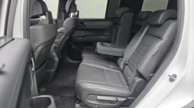 Hyundai Santa fe 1.6 HEV Calligraphy* HUD* 360* �����* ������ ���� | Mobile.bg � ����� ������ 12