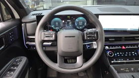 Hyundai Santa fe 1.6 HEV Calligraphy* HUD* 360* �����* ������ ���� | Mobile.bg � ����� ������ 13