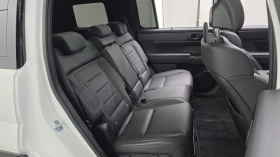 Hyundai Santa fe 1.6 HEV Calligraphy* HUD* 360* �����* ������ ���� | Mobile.bg � ����� ������ 11