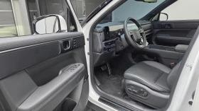 Hyundai Santa fe 1.6 HEV Calligraphy* HUD* 360* �����* ������ ���� | Mobile.bg � ����� ������ 10