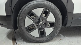 Hyundai Santa fe 1.6 HEV Calligraphy* HUD* 360* �����* ������ ���� | Mobile.bg � ����� ������ 5