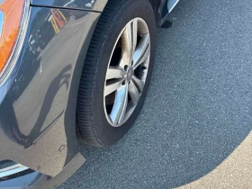 Mercedes-Benz ML 350 BlueTEC//����/�� ���������������� | Mobile.bg � ����� ������ 15