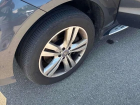 Mercedes-Benz ML 350 BlueTEC//����/�� ���������������� | Mobile.bg � ����� ������ 7