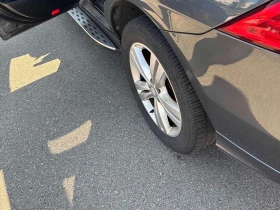 Mercedes-Benz ML 350 BlueTEC//����/�� ���������������� | Mobile.bg � ����� ������ 12