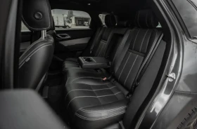 Land Rover Range Rover Velar 2020 Land Rover Range Rover Velar P340 R-Dynamic S | Mobile.bg � ����� ������ 9