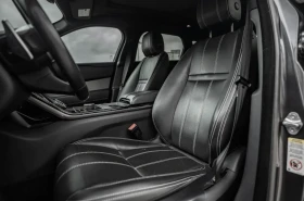 Land Rover Range Rover Velar 2020 Land Rover Range Rover Velar P340 R-Dynamic S | Mobile.bg � ����� ������ 8