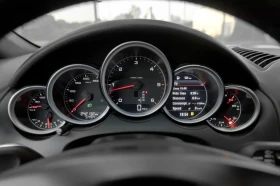 Porsche Cayenne 3.0TDI/SPORT-DESIGN/CAMERA/SHADOW - 16999 € - 74281499 10