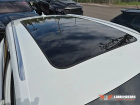 Audi Q5 | Mobile.bg � ����� ������ 7
