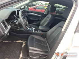 Audi Q5 | Mobile.bg � ����� ������ 5