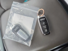 Audi Q8 Bang & Olufsen* Matrix LED* Virtual Cockpit Plus | Mobile.bg � ����� ������ 12