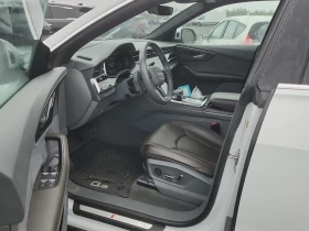Audi Q8 Bang & Olufsen* Matrix LED* Virtual Cockpit Plus | Mobile.bg � ����� ������ 6