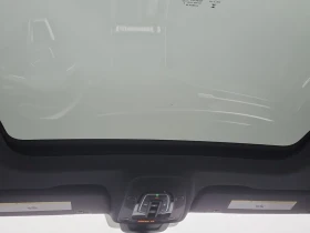 Audi Q8 Bang & Olufsen* Matrix LED* Virtual Cockpit Plus | Mobile.bg � ����� ������ 11