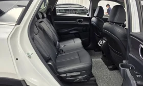 Kia Sorento PRESTIGE* ���������* ���������* LANE* ASSIST*  | Mobile.bg � ����� ������ 14