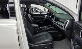 Kia Sorento PRESTIGE* ���������* ���������* LANE* ASSIST*  | Mobile.bg � ����� ������ 13