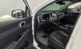 Kia Sorento PRESTIGE* ���������* ���������* LANE* ASSIST*  | Mobile.bg � ����� ������ 6