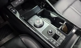 Kia Sorento PRESTIGE* ���������* ���������* LANE* ASSIST*  | Mobile.bg � ����� ������ 11