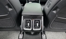 Kia Sorento PRESTIGE* ���������* ���������* LANE* ASSIST*  | Mobile.bg � ����� ������ 16