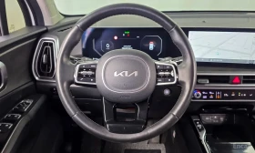 Kia Sorento PRESTIGE* ���������* ���������* LANE* ASSIST*  | Mobile.bg � ����� ������ 8