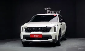 Kia Sorento PRESTIGE* ���������* ���������* LANE* ASSIST*  | Mobile.bg � ����� ������ 3