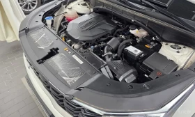 Kia Sorento PRESTIGE* ���������* ���������* LANE* ASSIST*  | Mobile.bg � ����� ������ 17