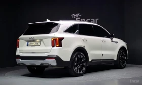 Kia Sorento PRESTIGE* ���������* ���������* LANE* ASSIST*  | Mobile.bg � ����� ������ 2