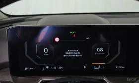 Kia Sorento PRESTIGE* ���������* ���������* LANE* ASSIST*  | Mobile.bg � ����� ������ 12
