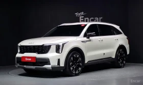 ����� �� �������� �� Kia Sorento PRESTIGE* ���������* ���������* LANE* ASSIST* 