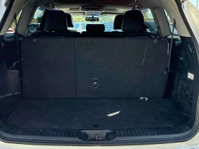 Toyota Highlander * XLE * АВТОКРЕДИТ БЕЗ ПЪРВОНАЧАЛНА ВНОСКА*  | Auto.bg — изображение 15