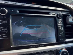 Toyota Highlander * XLE * АВТОКРЕДИТ БЕЗ ПЪРВОНАЧАЛНА ВНОСКА*  | Auto.bg — изображение 16
