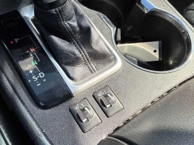 Toyota Highlander * XLE * АВТОКРЕДИТ БЕЗ ПЪРВОНАЧАЛНА ВНОСКА*  | Auto.bg — изображение 17