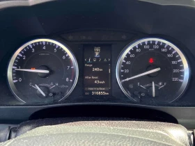 Toyota Highlander * XLE * АВТОКРЕДИТ БЕЗ ПЪРВОНАЧАЛНА ВНОСКА*  | Auto.bg — изображение 8
