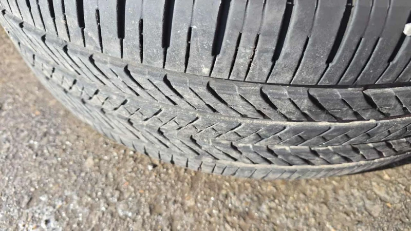 Lexus NX  350/ HEAD UP /360/ ОБДУХВАНЕ, снимка 11 - Автомобили и джипове - 53537318