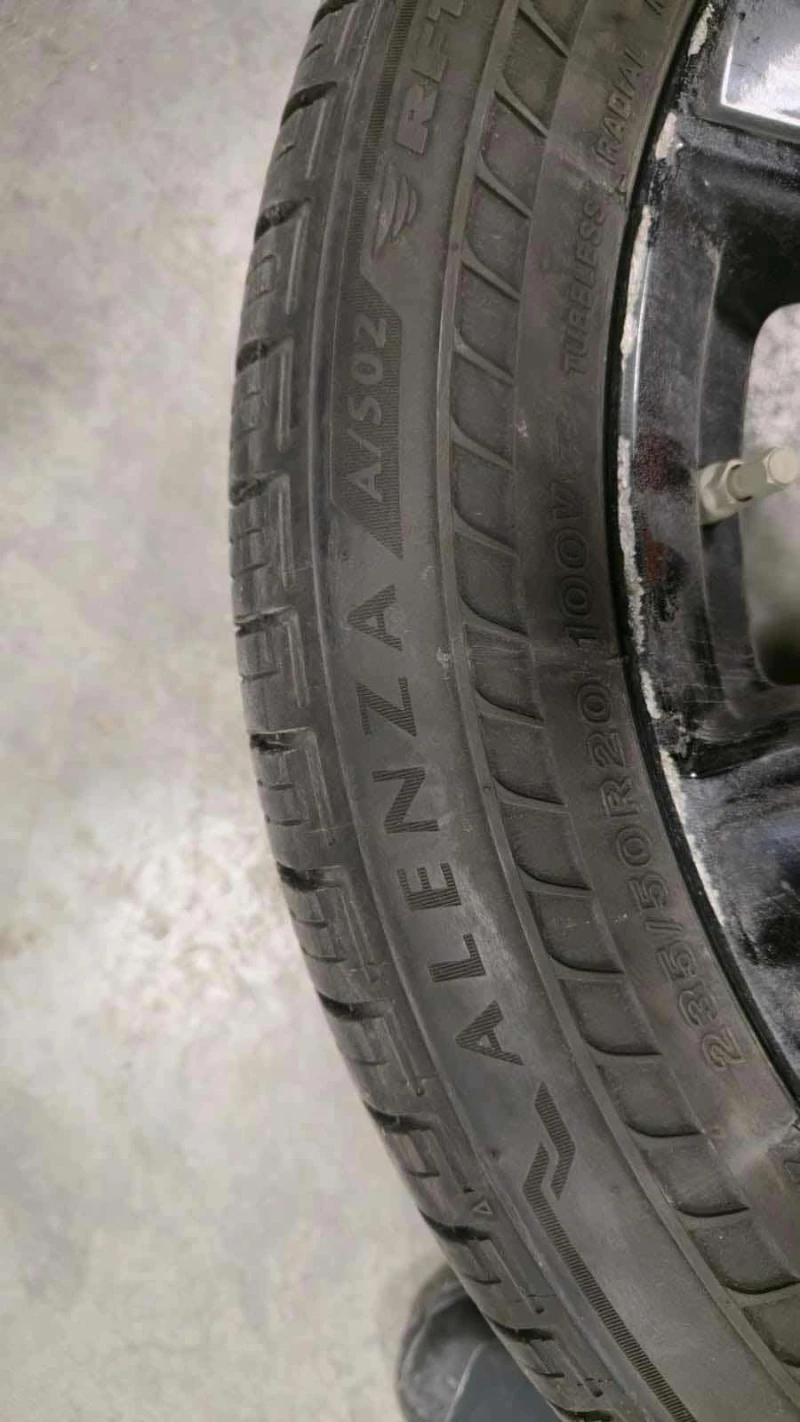 Lexus NX  350/ HEAD UP /360/ ОБДУХВАНЕ, снимка 15 - Автомобили и джипове - 53537318