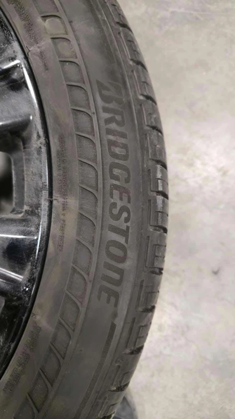 Lexus NX  350/ HEAD UP /360/ ОБДУХВАНЕ, снимка 16 - Автомобили и джипове - 53537318