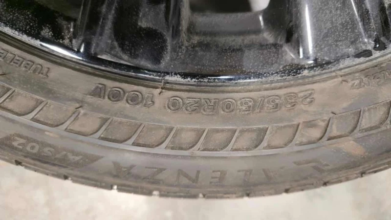 Lexus NX  350/ HEAD UP /360/ ОБДУХВАНЕ, снимка 14 - Автомобили и джипове - 53537318