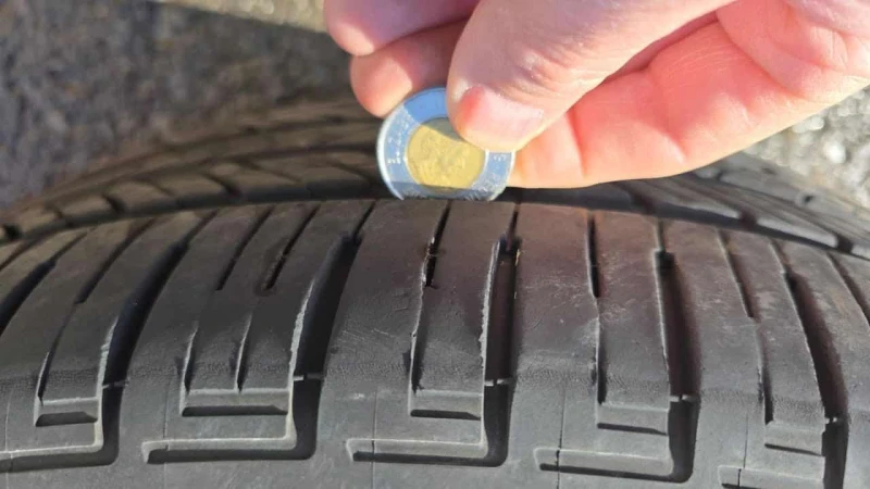 Lexus NX  350/ HEAD UP /360/ ОБДУХВАНЕ, снимка 12 - Автомобили и джипове - 53537318