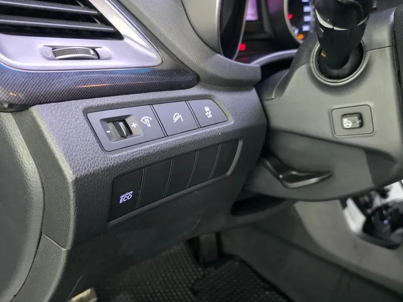 Hyundai Santa fe 2.0 2WD PREMIUM, снимка 17 - Автомобили и джипове - 54881097