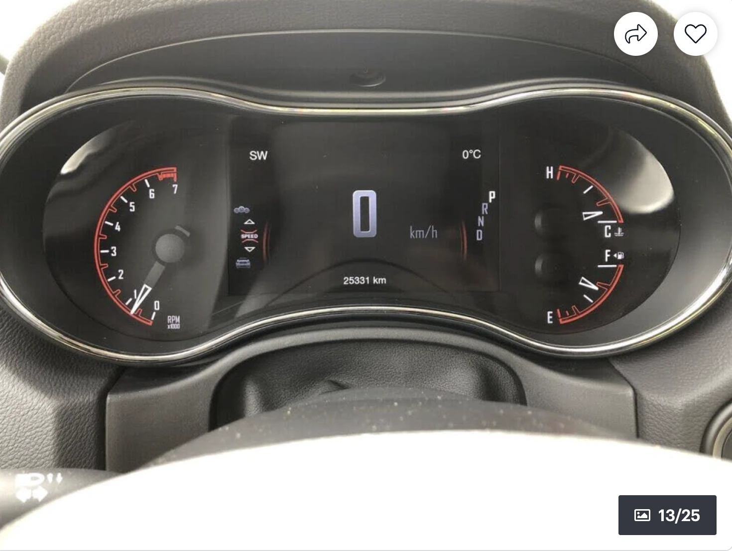 Dodge Durango GT* 3.6* V6* 8ZF* �������* ������* ������* LANE* A | Mobile.bg � ����������� 10