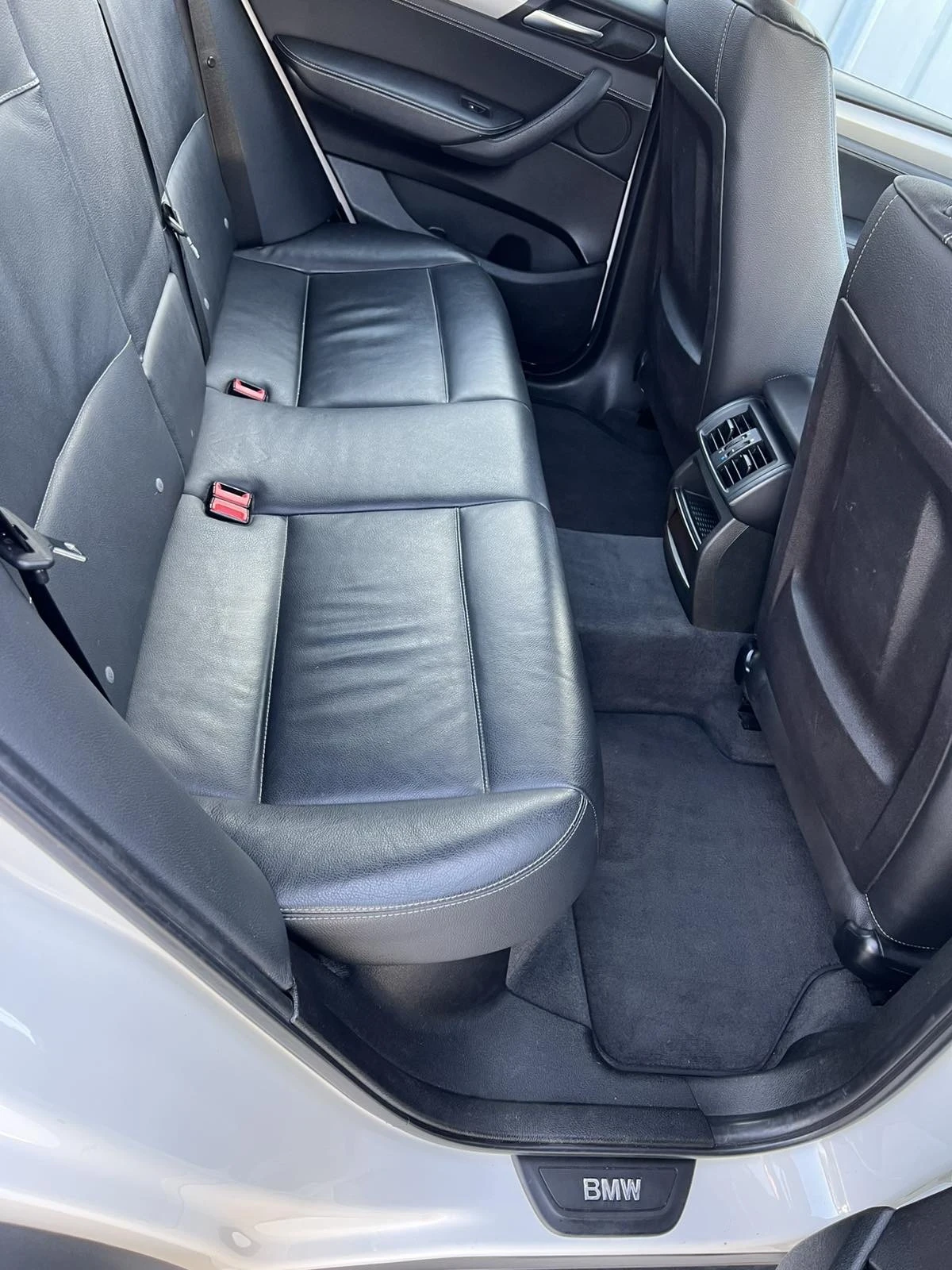 BMW X3  �������� | Mobile.bg � ����������� 12