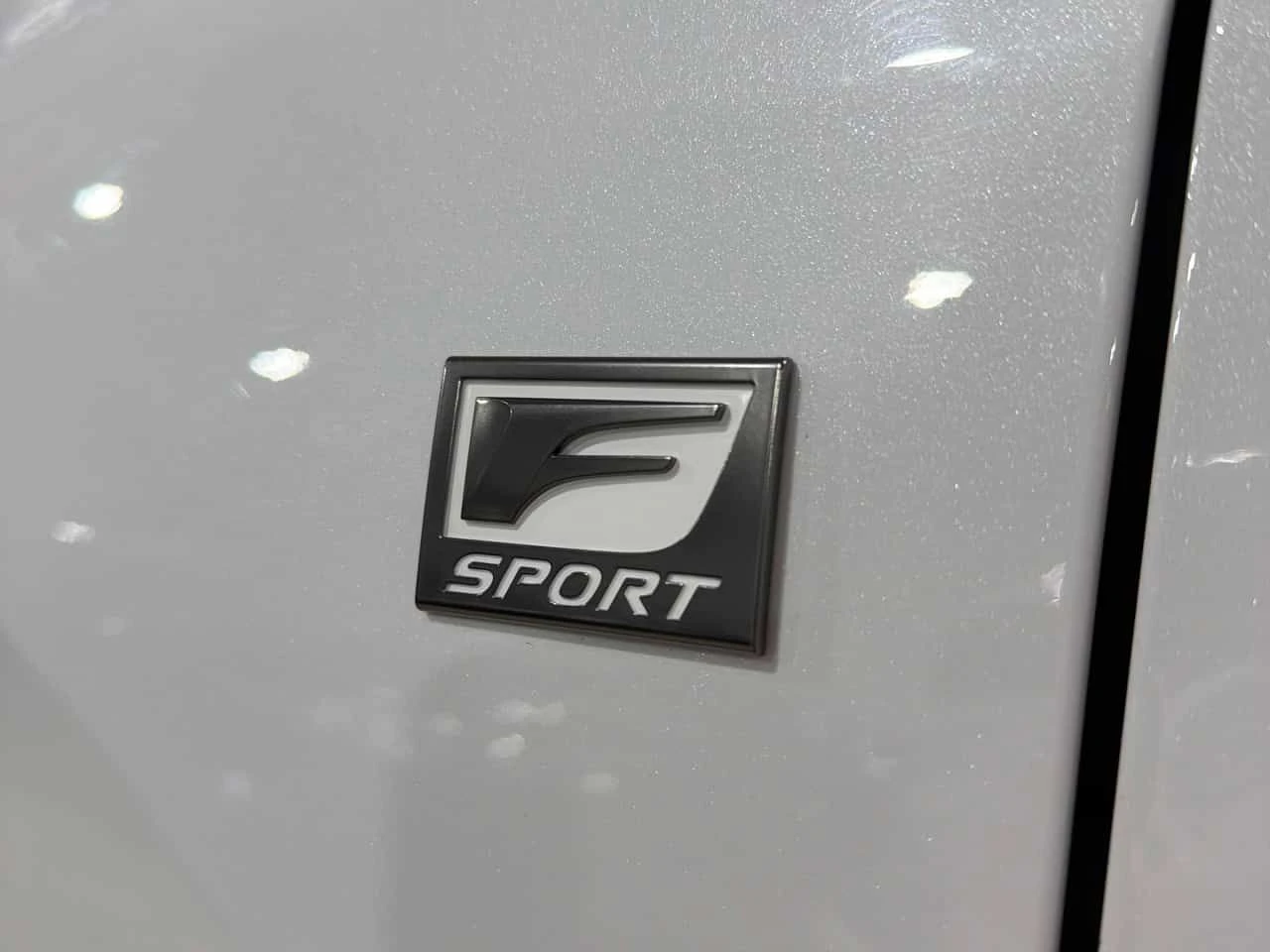 Lexus NX  350/ HEAD UP /360/ ��������� | Mobile.bg � ����������� 17