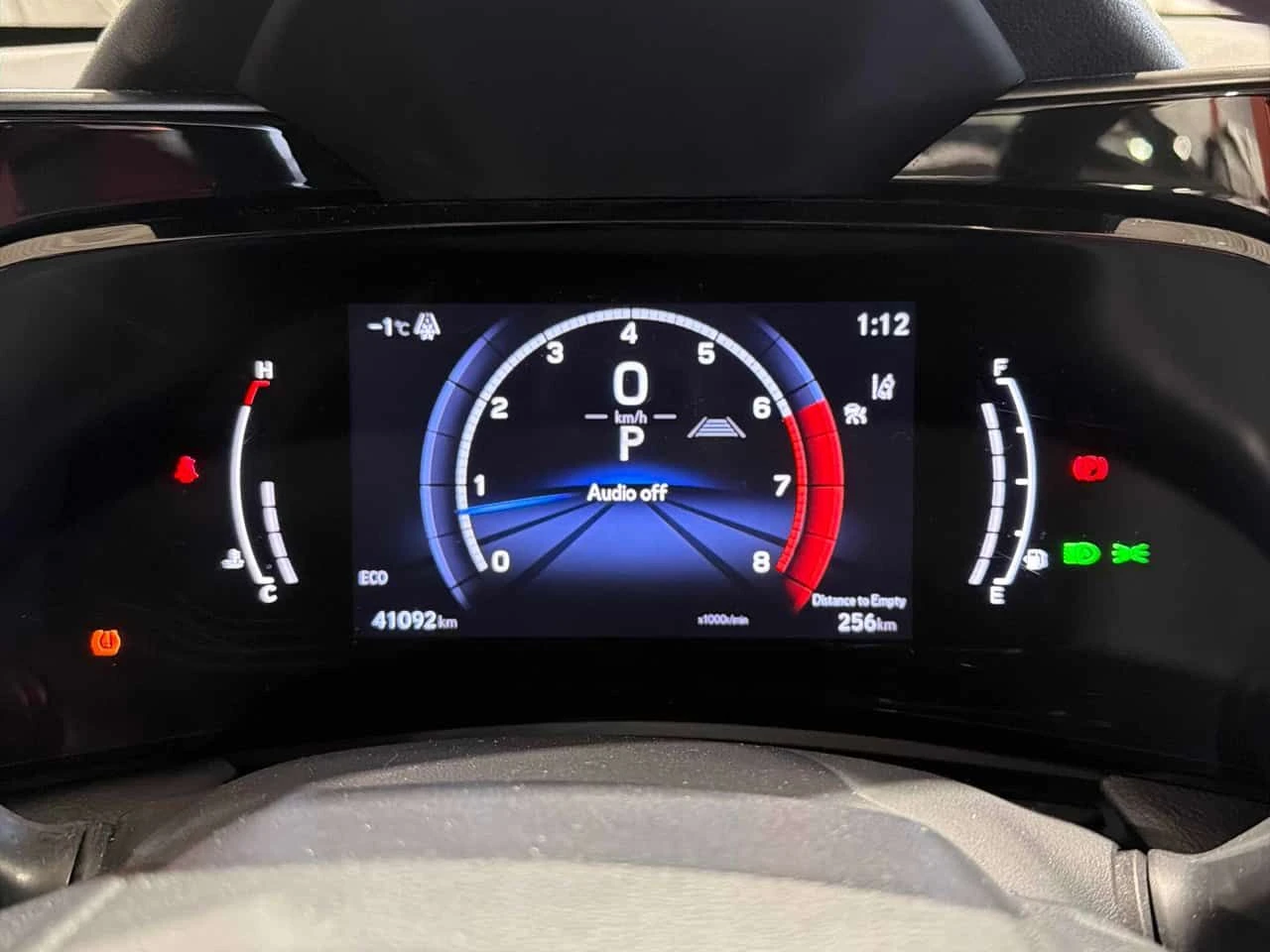 Lexus NX  350/ HEAD UP /360/ ��������� | Mobile.bg � ����������� 8