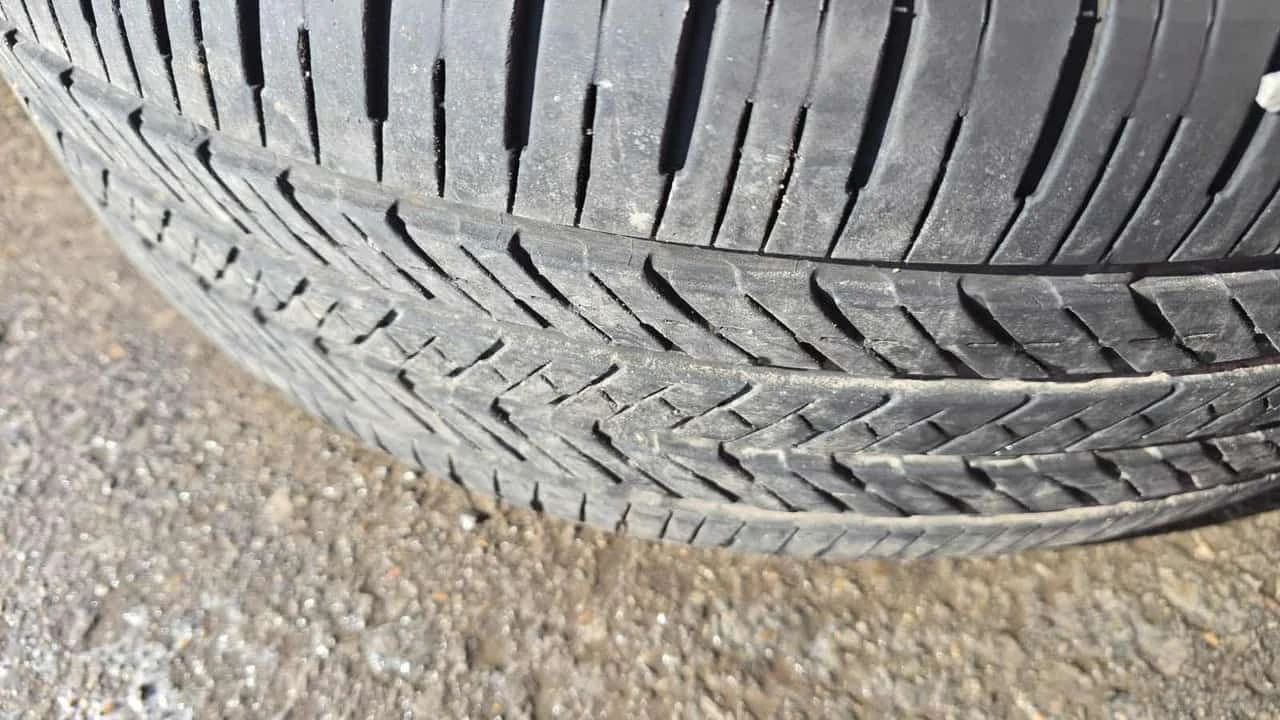 Lexus NX  350/ HEAD UP /360/ ��������� | Mobile.bg � ����������� 11