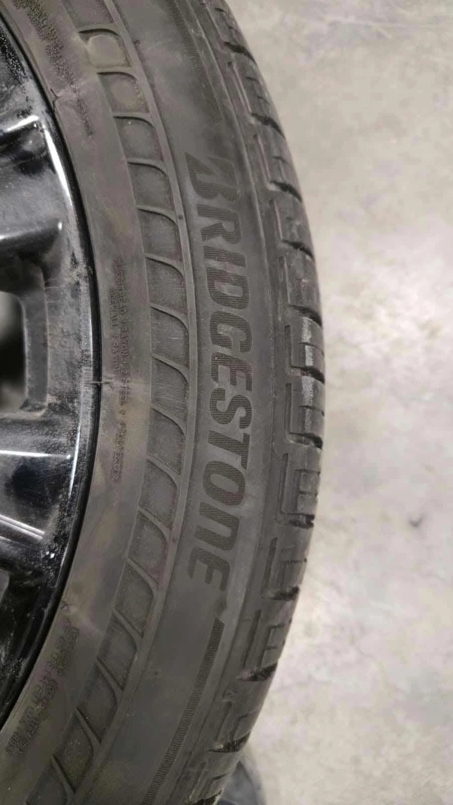 Lexus NX  350/ HEAD UP /360/ ��������� | Mobile.bg � ����������� 16