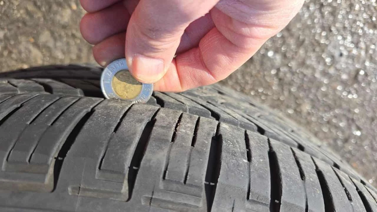 Lexus NX  350/ HEAD UP /360/ ��������� | Mobile.bg � ����������� 10