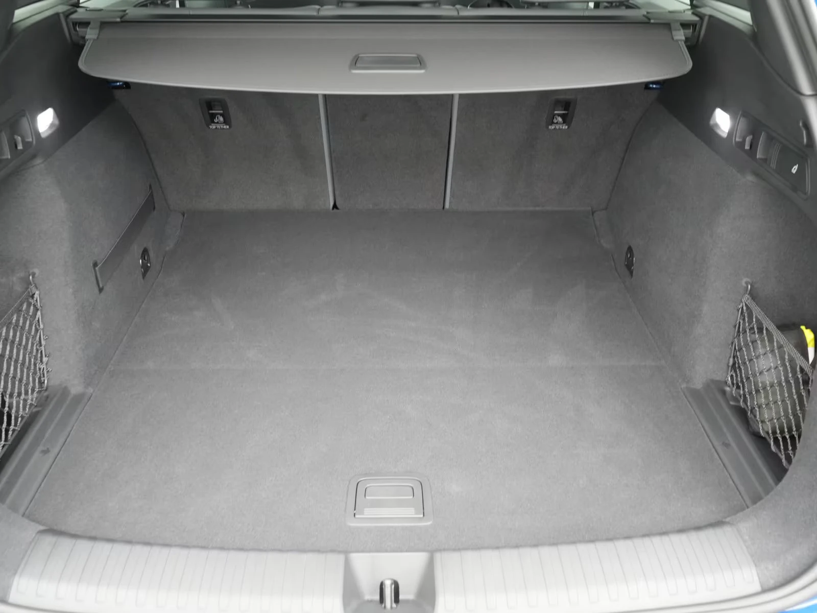 Audi Q6 E-TRON/387HP/QUATTRO/S-LINE/360/MEMO/DIGI/ACC/216q | Mobile.bg � ����������� 13