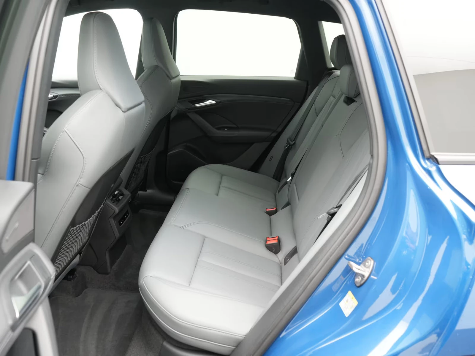 Audi Q6 E-TRON/387HP/QUATTRO/S-LINE/360/MEMO/DIGI/ACC/216q | Mobile.bg � ����������� 12